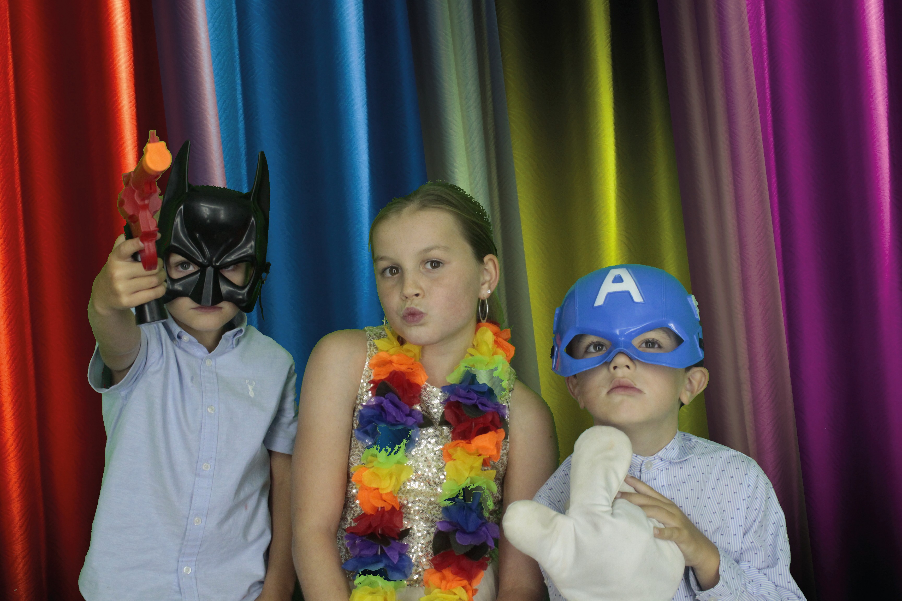 Leanne & Mike's Wedding | View more photos from the event at gallery.myphotoboothexperience.co.uk/u/MyPhotoBoothExperienceLtd/Leanne-Mikes-Wedding